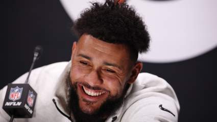 Patriots’ Mike Vrabel Provides Injury Update on $43.5 Million Pass Rusher
