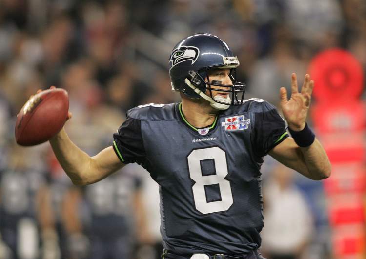 Super Bowl XL