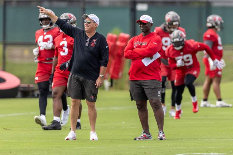 tampa-bay-buccaneers-ota-offseason-workout-tampa-florida-june-2-general.jpg?quality=65&strip=all&w=782