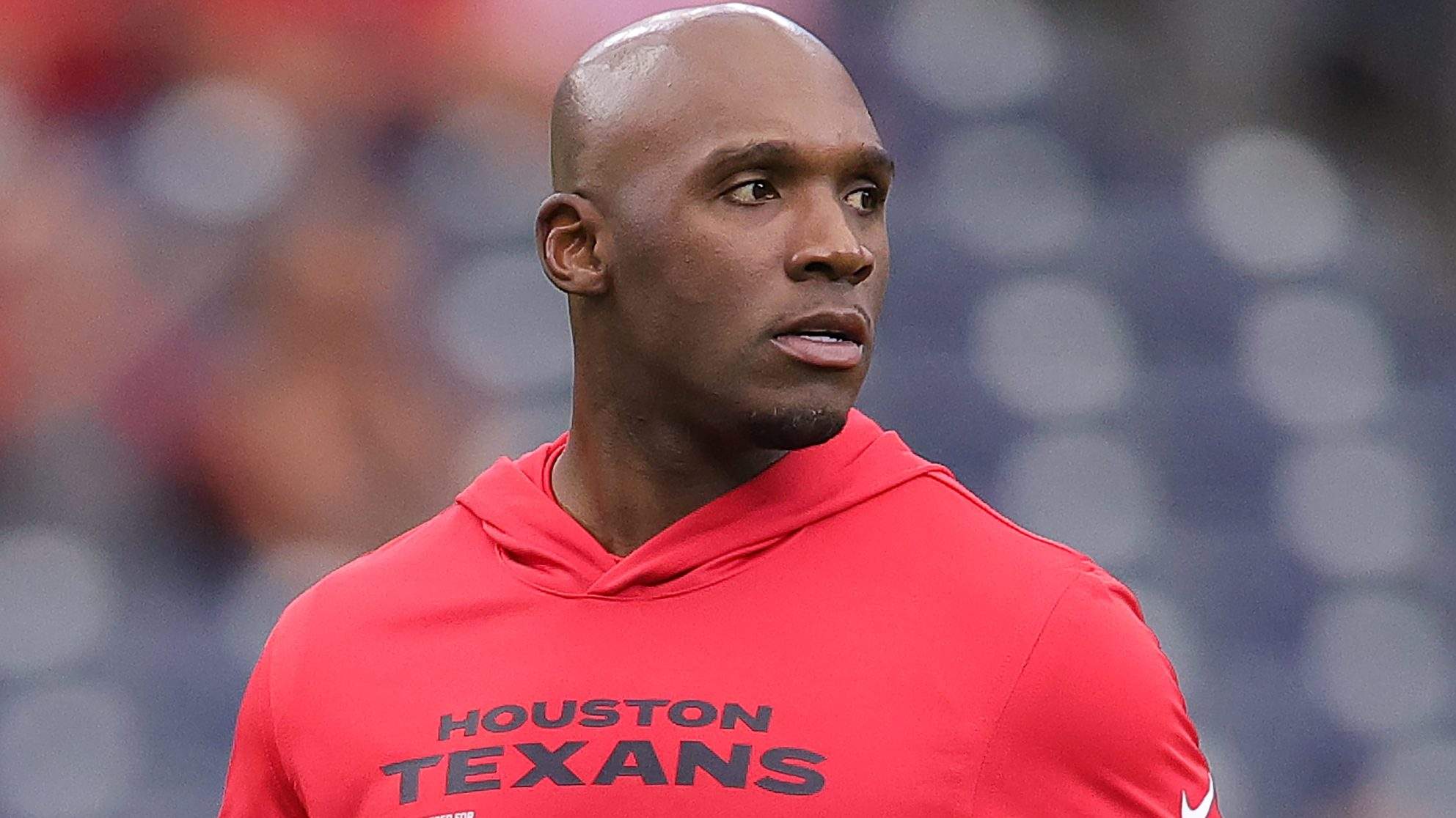 tampa-bay-buccaneers-v-houston-texans-nfl-2025-houston-texas-e1787989986597.jpg?quality=65&strip=all