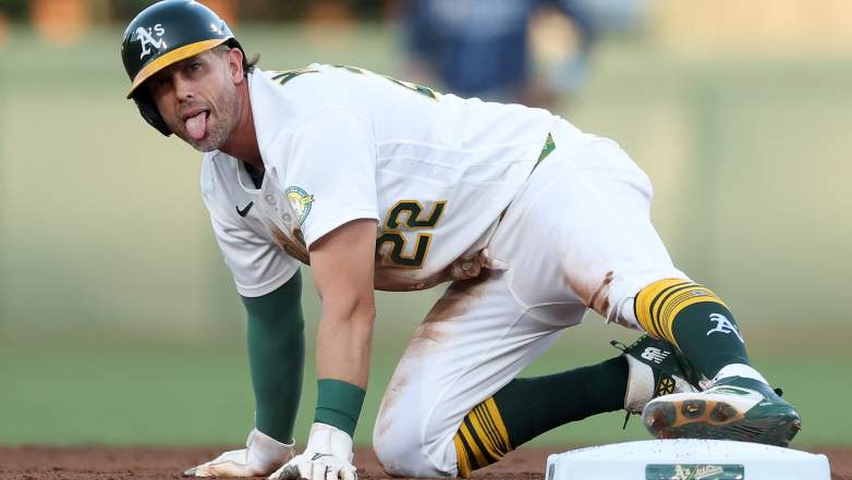 Jeff McNeil