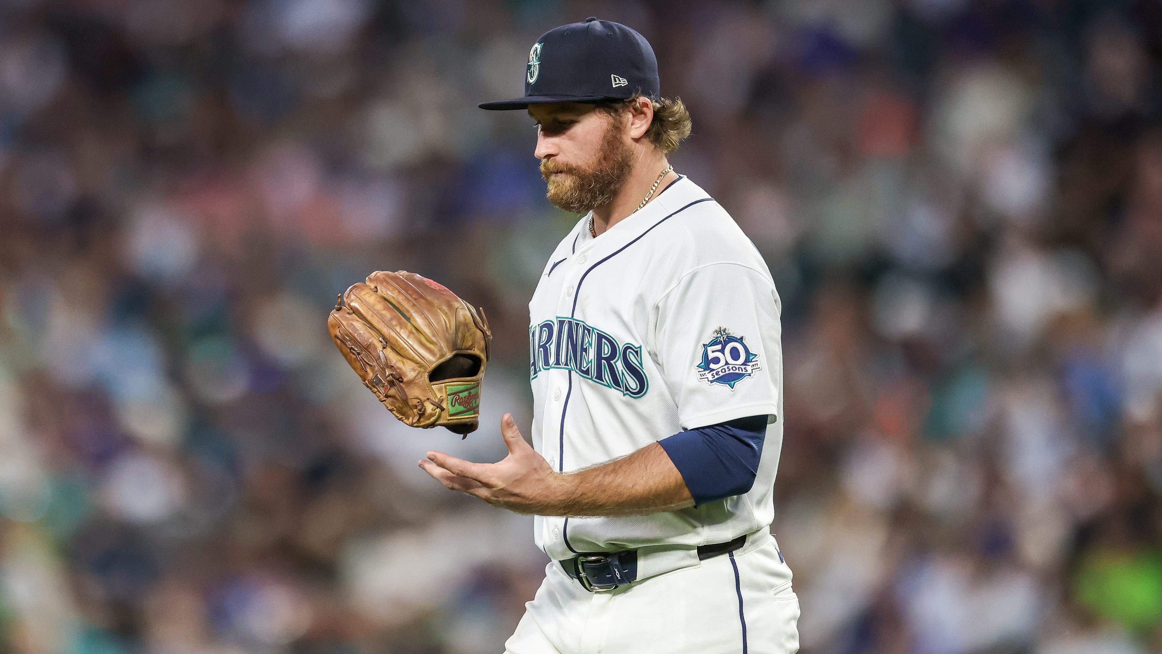 tampa-bay-rays-v-seattle-mariners-seattle-washington-august-08-brendan-e1787445725129.jpg?quality=65&strip=all
