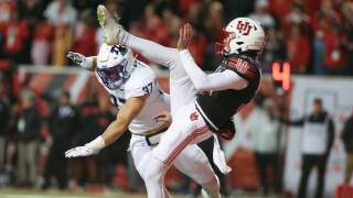 LA Rams Sign Australian Punter Cut by 49ers Ahead of Melbourne Opener
