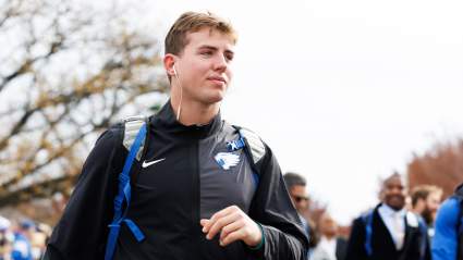 Bengals’ Hometown Rookie Medically Cleared to Practice After Training Camp Delay