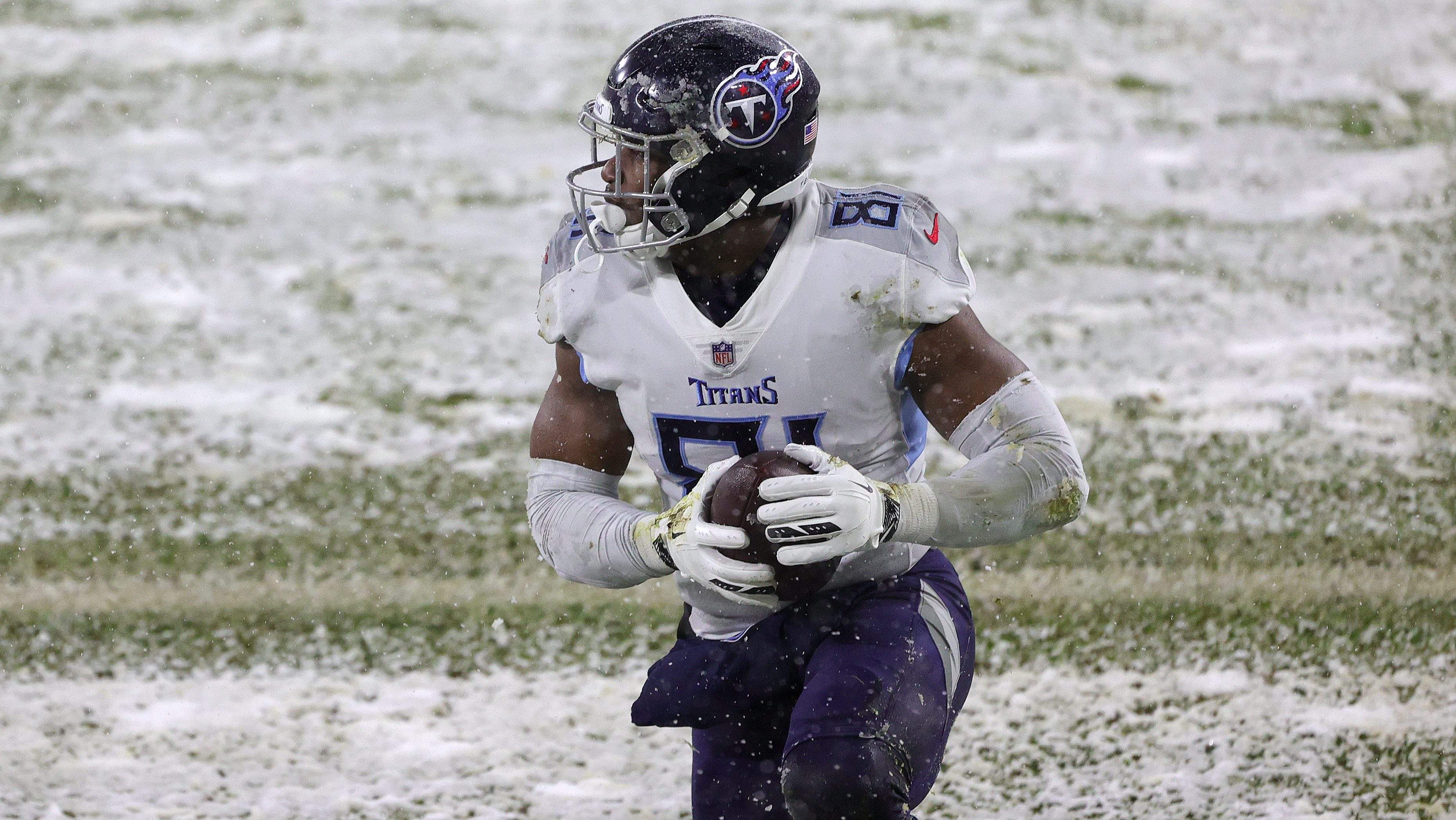 tennessee-titans-v-green-bay-packers-green-bay-wisconsin-december-27-e1787857243760.jpg?quality=65&strip=all
