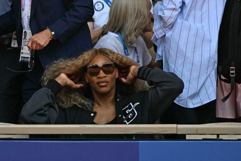 TENNIS-OLY-PARIS-2024-VIP