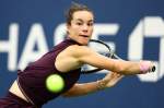Lois Boisson Goes Viral After Epic US Open Meltdown
