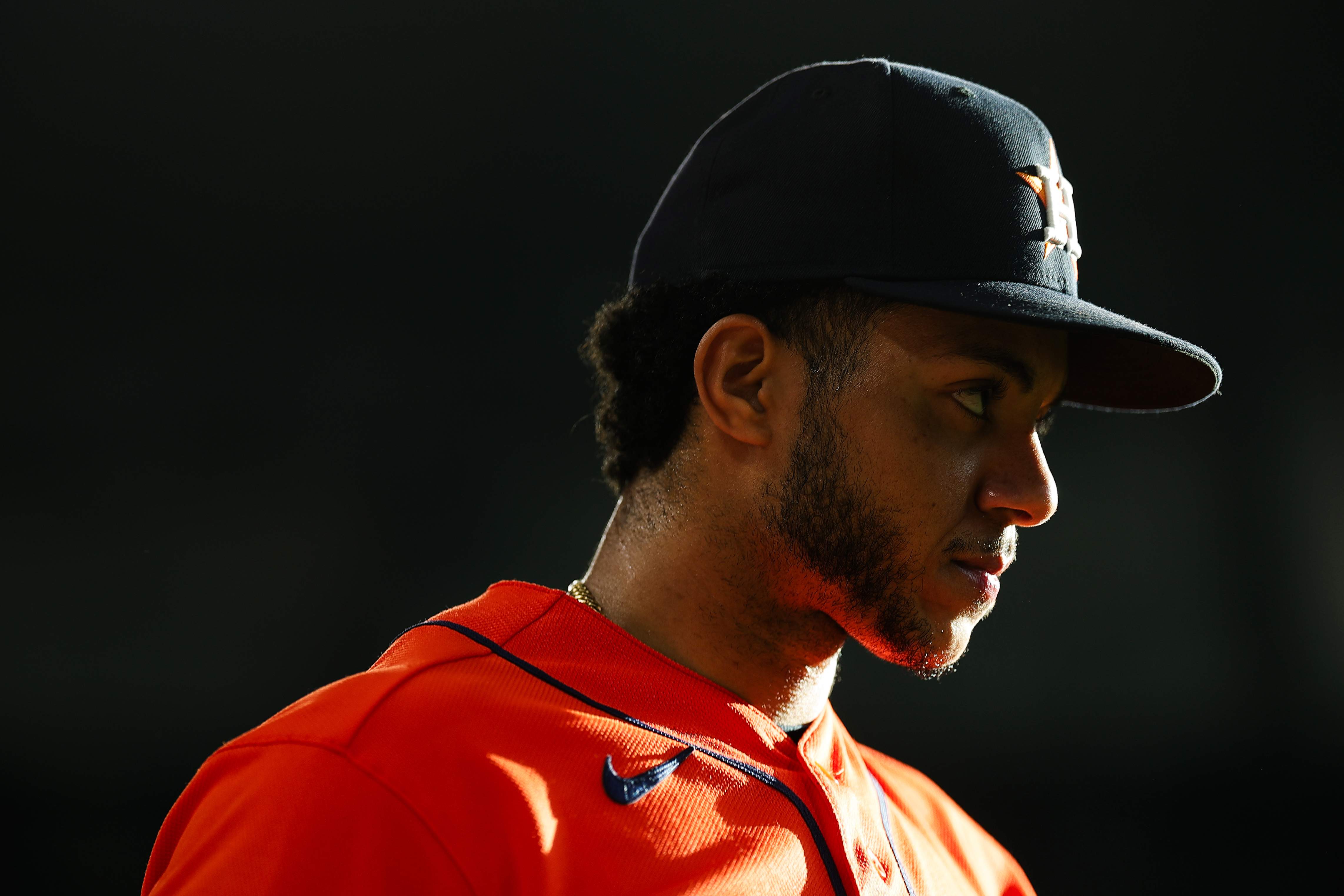 texas-rangers-v-houston-astros-houston-texas-july-31-jeremy-pena.jpg?quality=65&strip=all