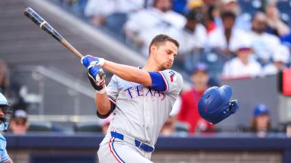 MLB Trade Rumors: Adley Rutschman & CJ Abrams to Yankees and Red Sox Chasing Corey Seager