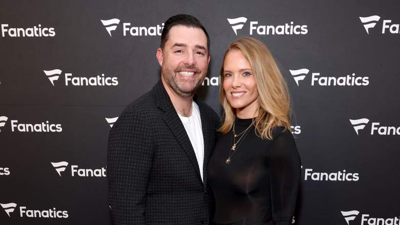 The 2026 Fanatics Super Bowl Party