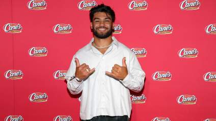 Insider Gets Brutally Honest on Potential Suspension for Rams’ Star Puka Nacua