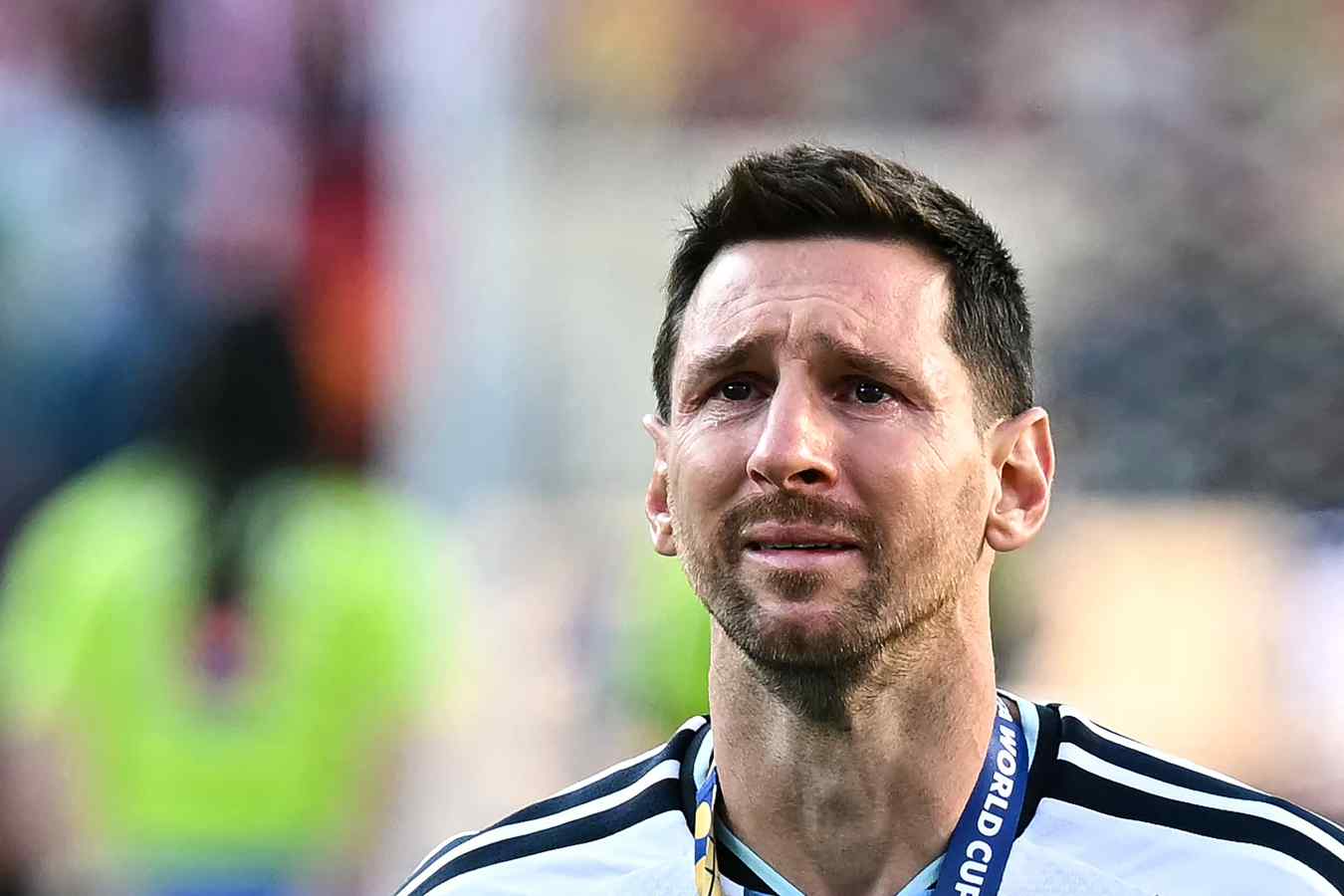 lionel-messi-announces-retirement-news-amid-personal-tragedy