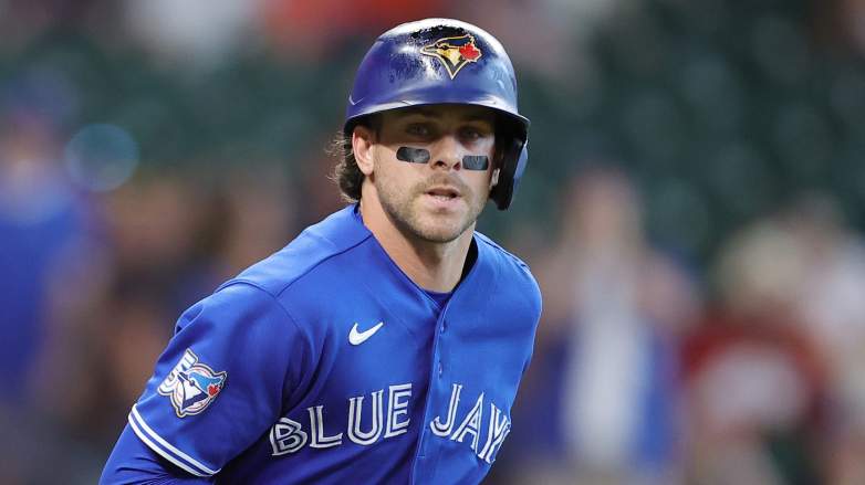 Toronto Blue Jays