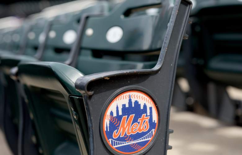 New York Mets