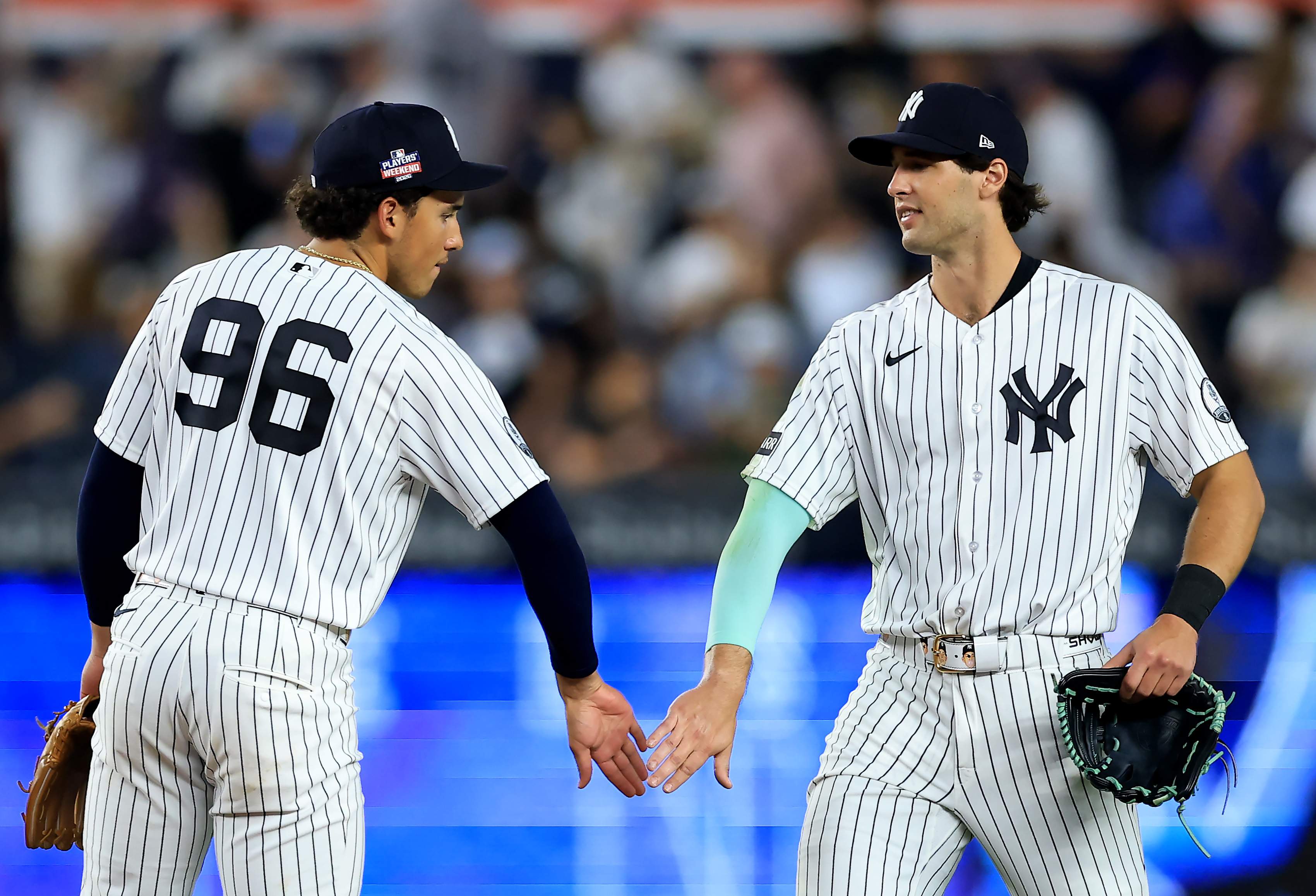 toronto-blue-jays-v-new-york-yankees-new-york-new-york-13.jpg?quality=65&strip=all