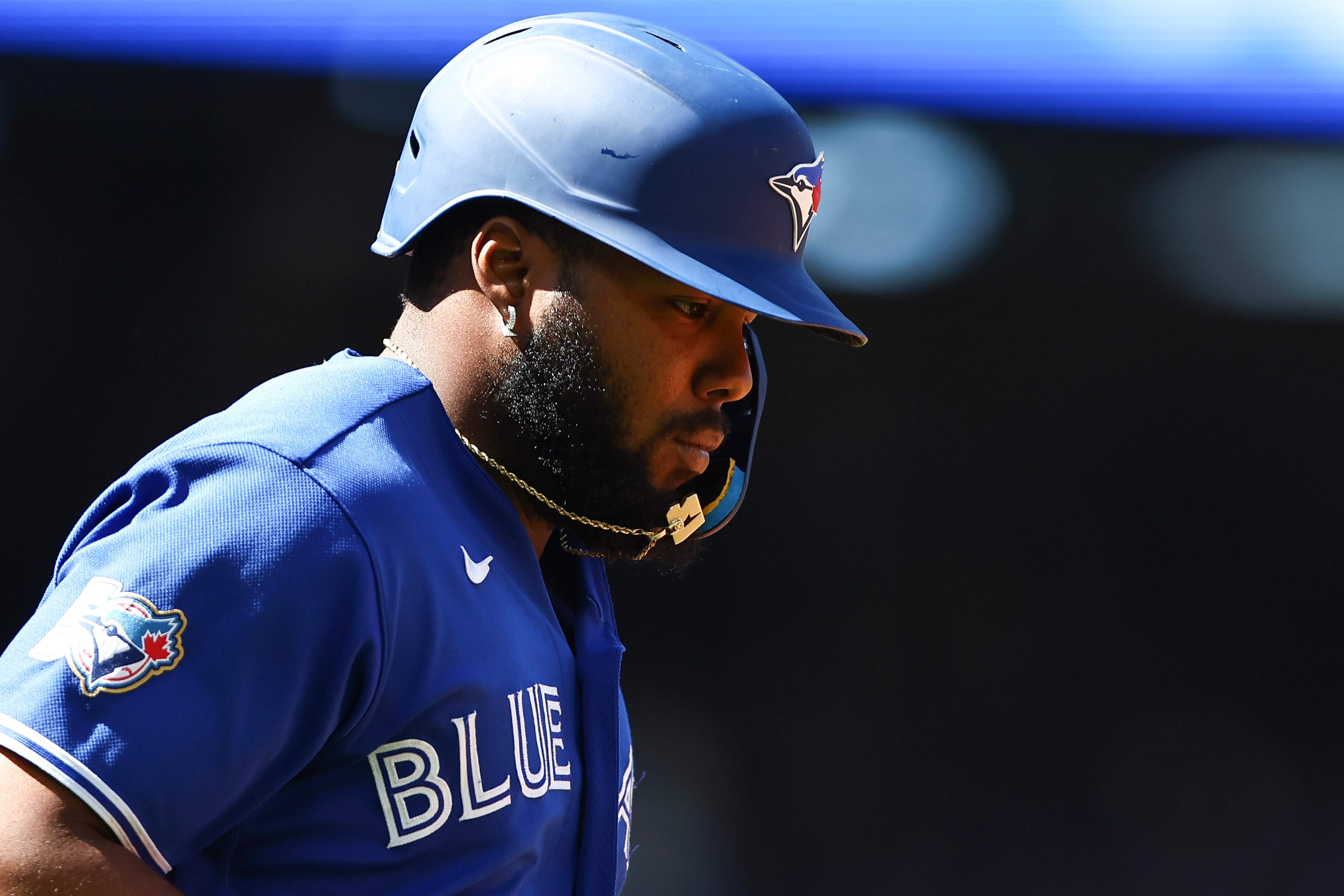 toronto-blue-jays-announce-vladimir-guerrero-jr-news