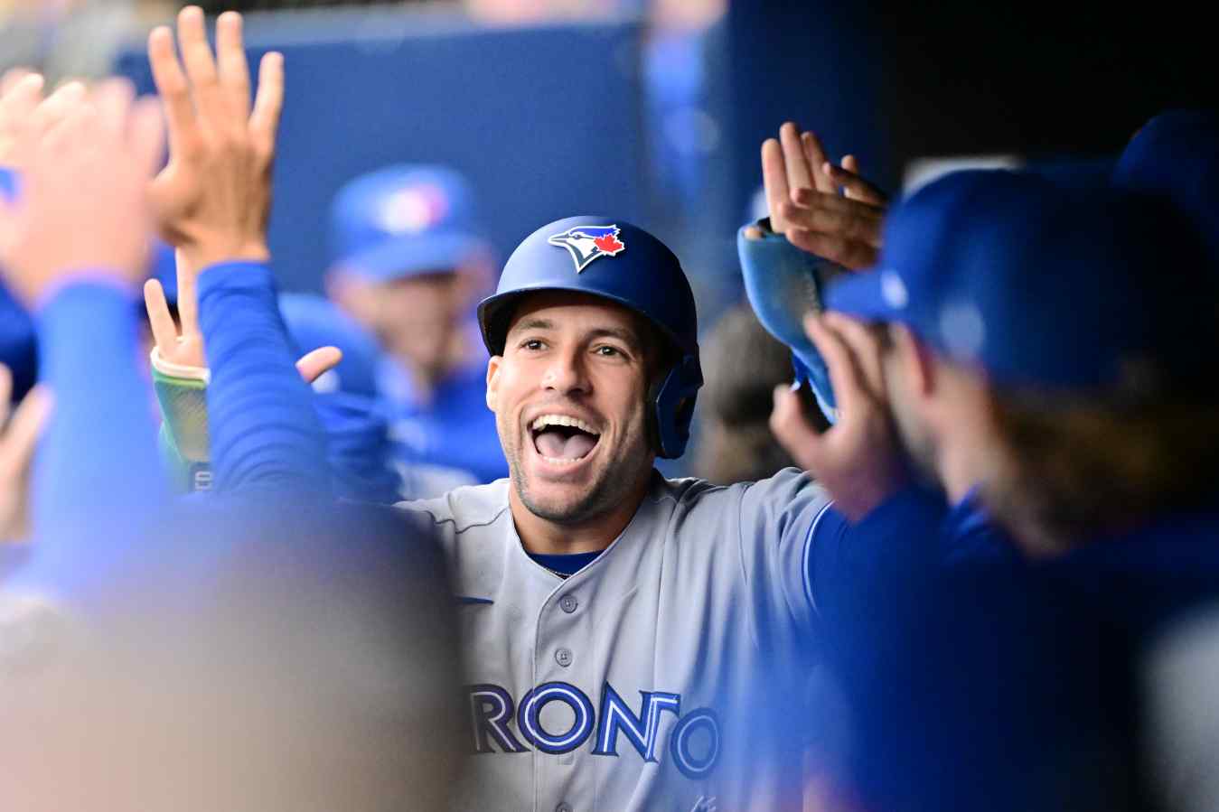 toronto-blue-jays-announce-george-springer-decision