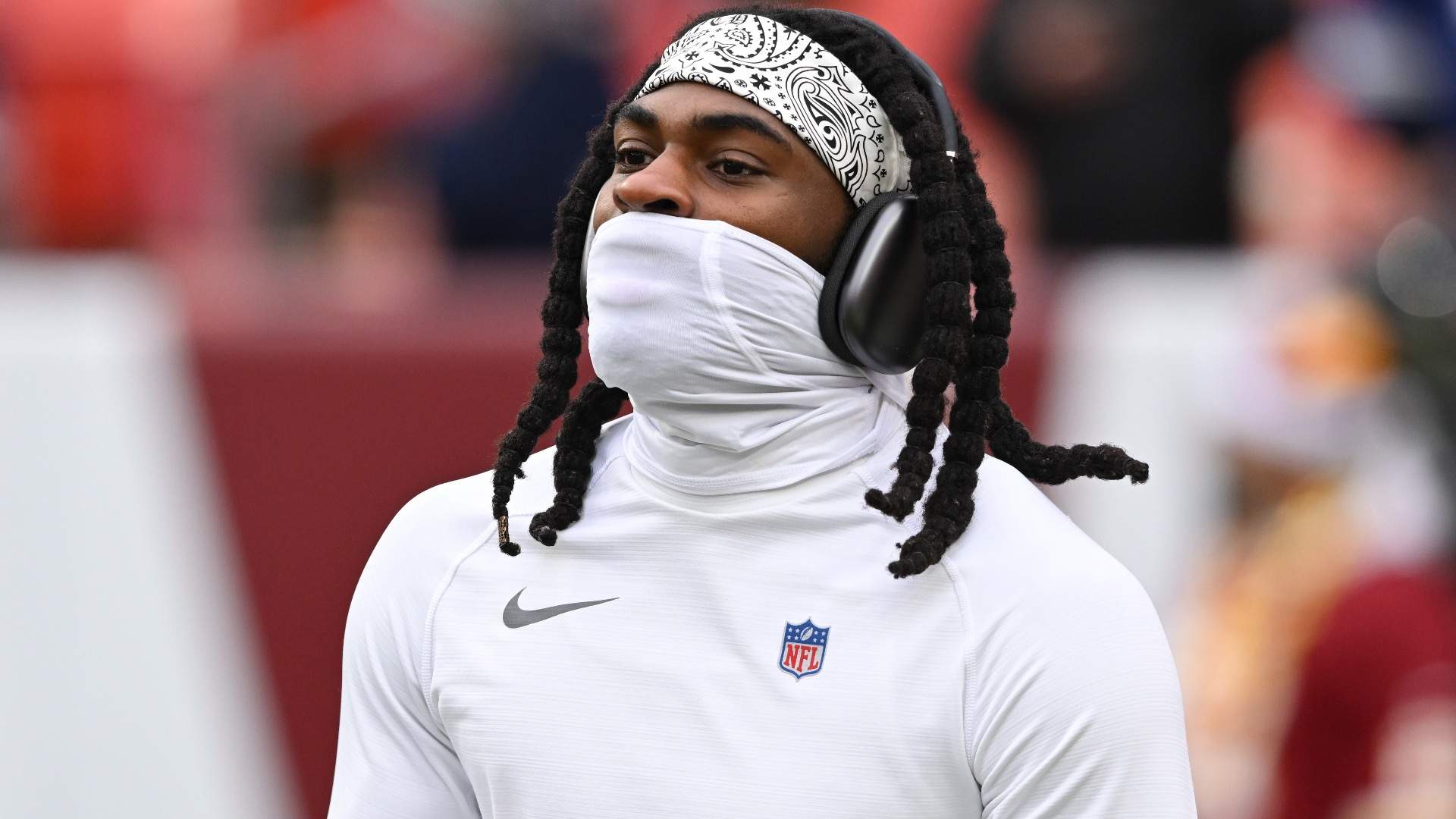trevon-diggs-seattle-seahawks.jpg?quality=65&strip=all