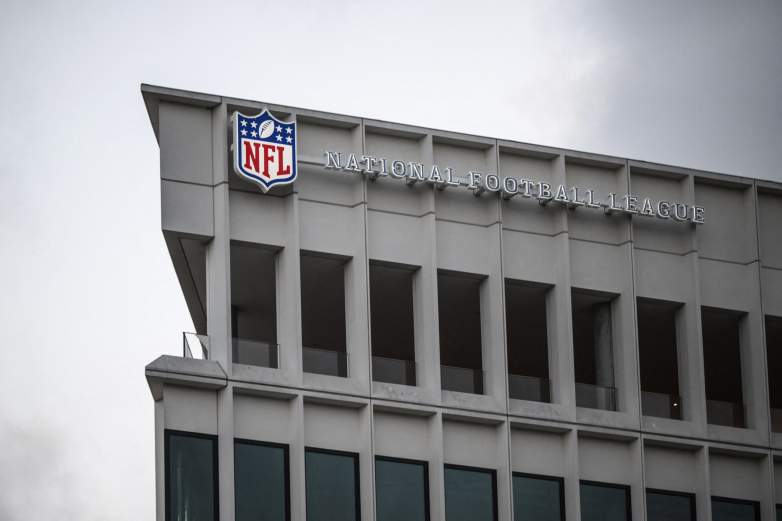 US-AMFOOT-NFL
