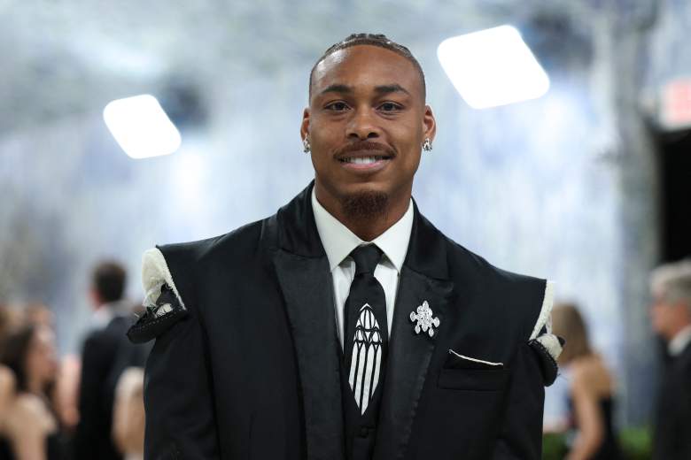 US-ENTERTAINMENT-FASHION-CELEBRITY-MUSEUM-METGALA