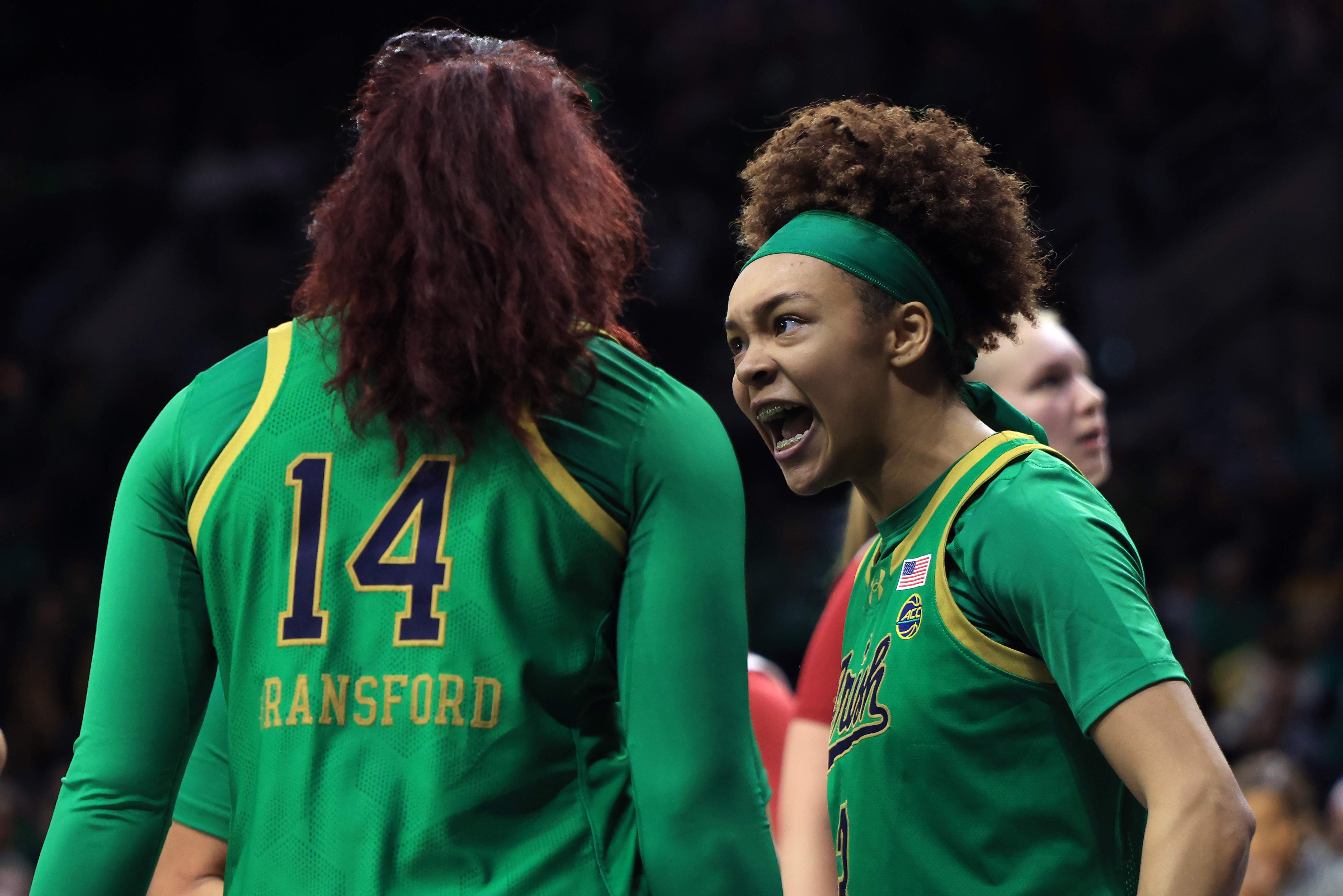 Notre Dame Fighting Irish and USC Trojans to Revive Rivalry Game Starting in 2030