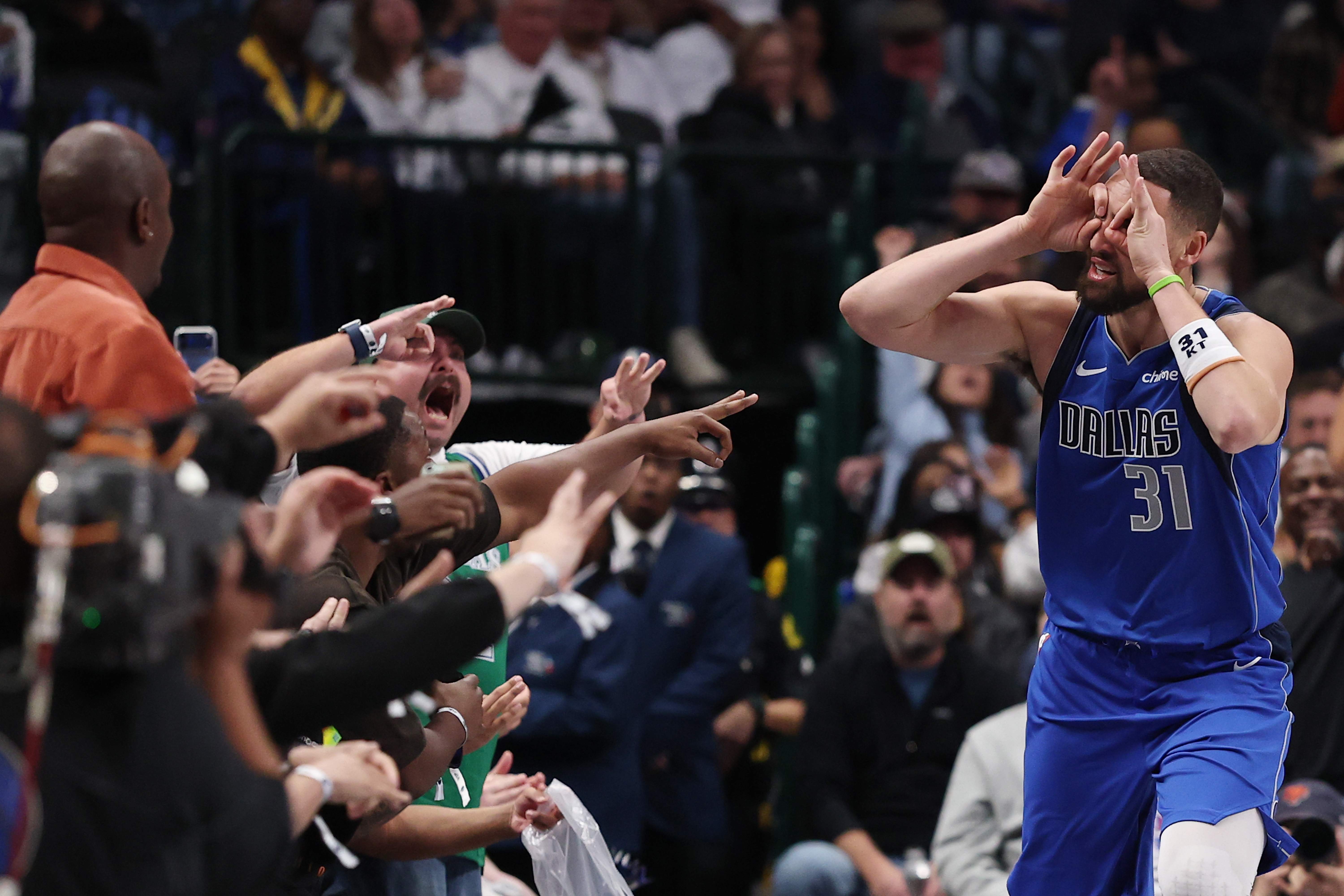 Heat Rival Gets Major Boost in Pursuit of 5-Time NBA All-Star
