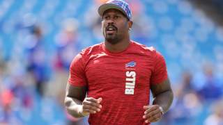 Von Miller Bills Return Talks: GM Brandon Beane Provides Update