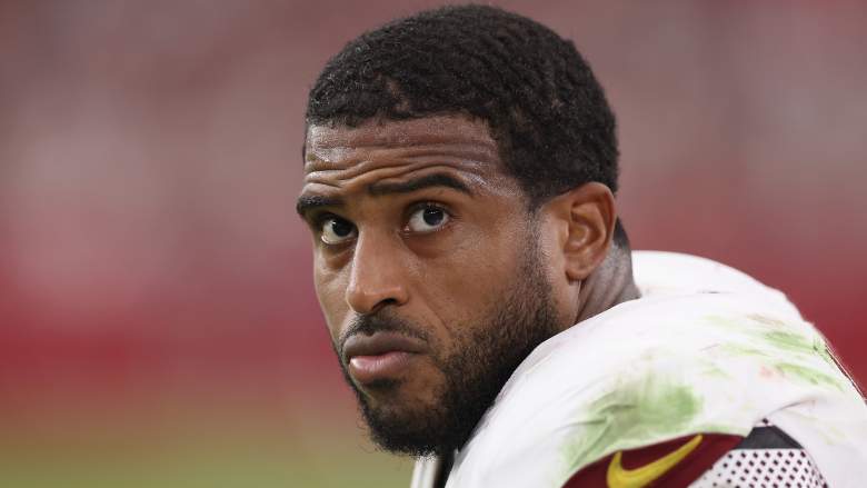 Bobby Wagner
