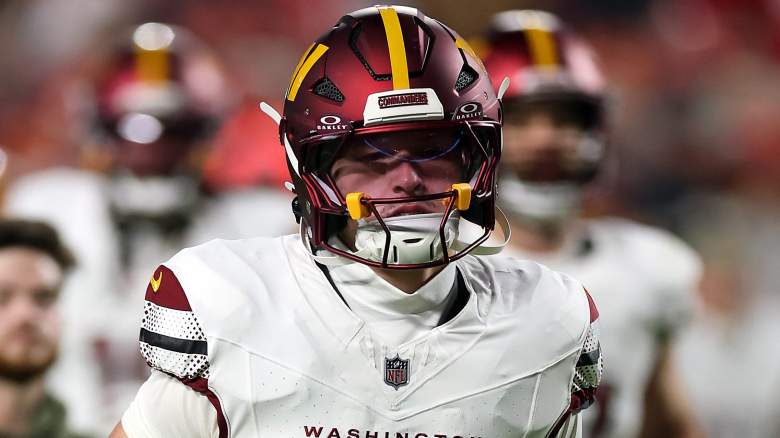 Kain Medrano