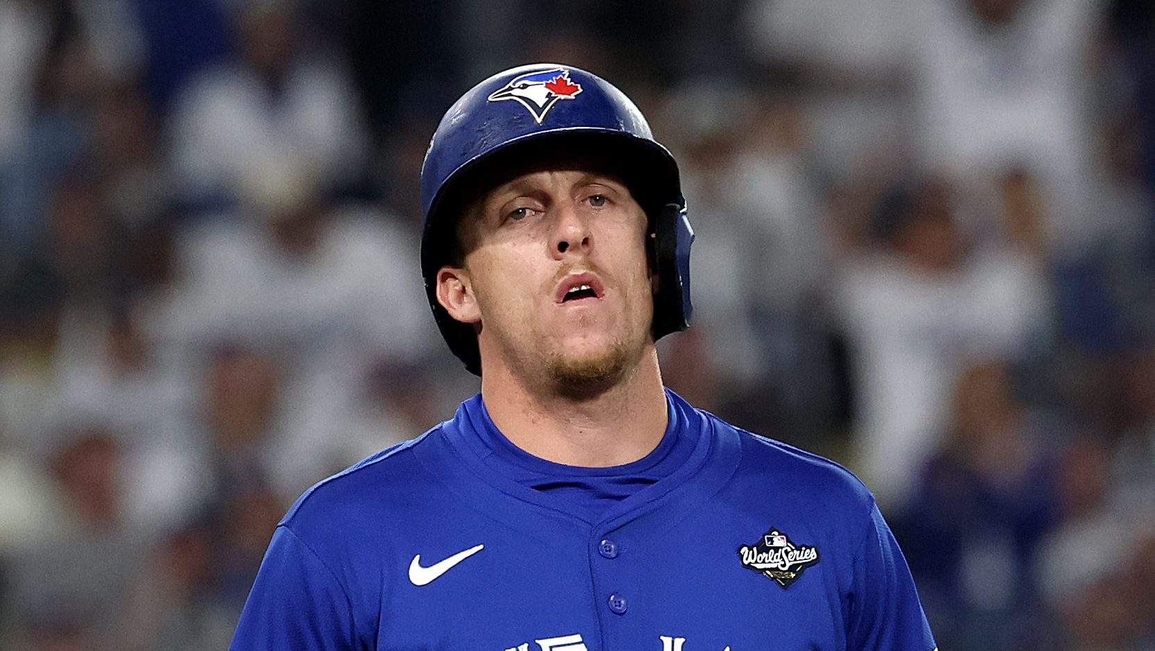 world-series-toronto-blue-jays-v-los-angeles-dodgers-game-15-e1787922110289.jpg?quality=65&strip=all