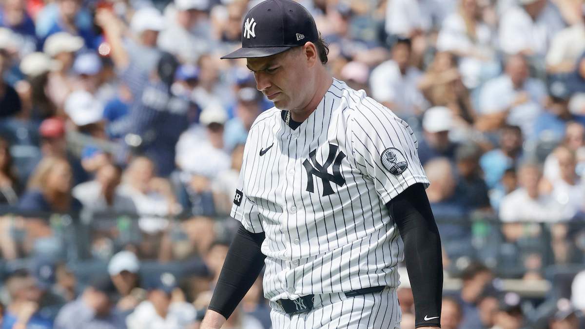 yankees-ryan-weathers-blue-jays-decision.jpg?quality=65&strip=all