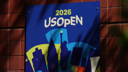 Who is Mary Stoiana? Get to Know Alex Eala’s 2026 US Open 1st-Round Opponent