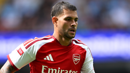 Arsenal 2026 Summer Transfer Window: Full List of Signings and Departures