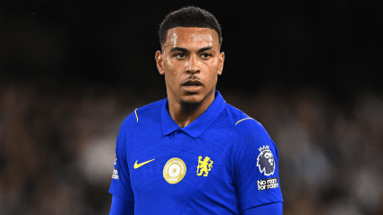 Chelsea 2026 Summer Transfer Window: All Signings and Departures