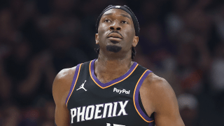 Phoenix Suns Get Terrible Mark Williams News Ahead of New Season