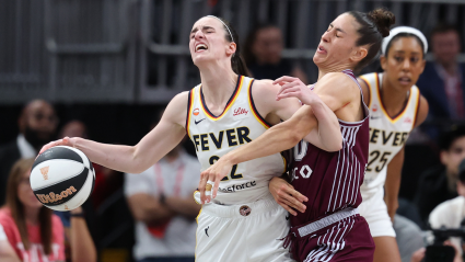 How to Watch Indiana Fever vs Toronto Tempo on Sept. 18? All You Need to Know