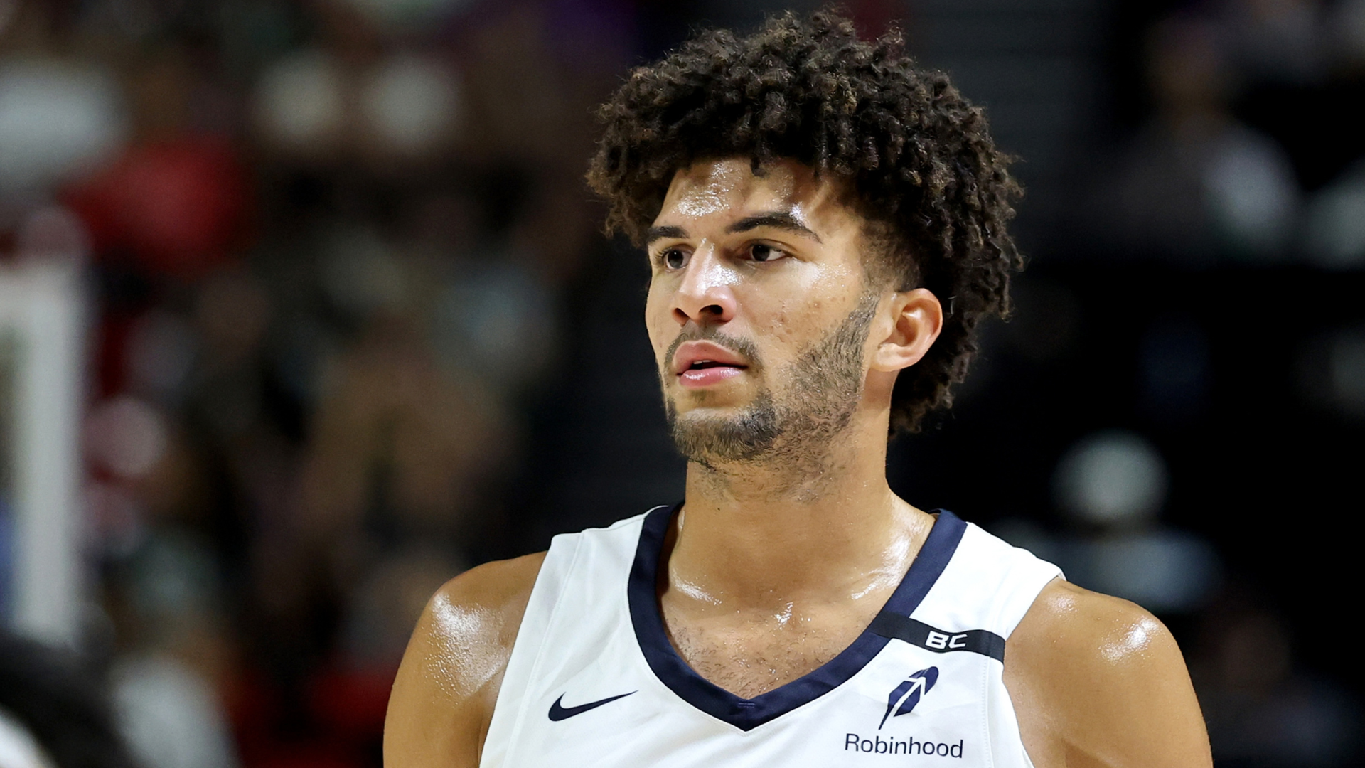 Memphis Grizzlies Get Strong Cameron Boozer Statement Ahead of Rookie Season