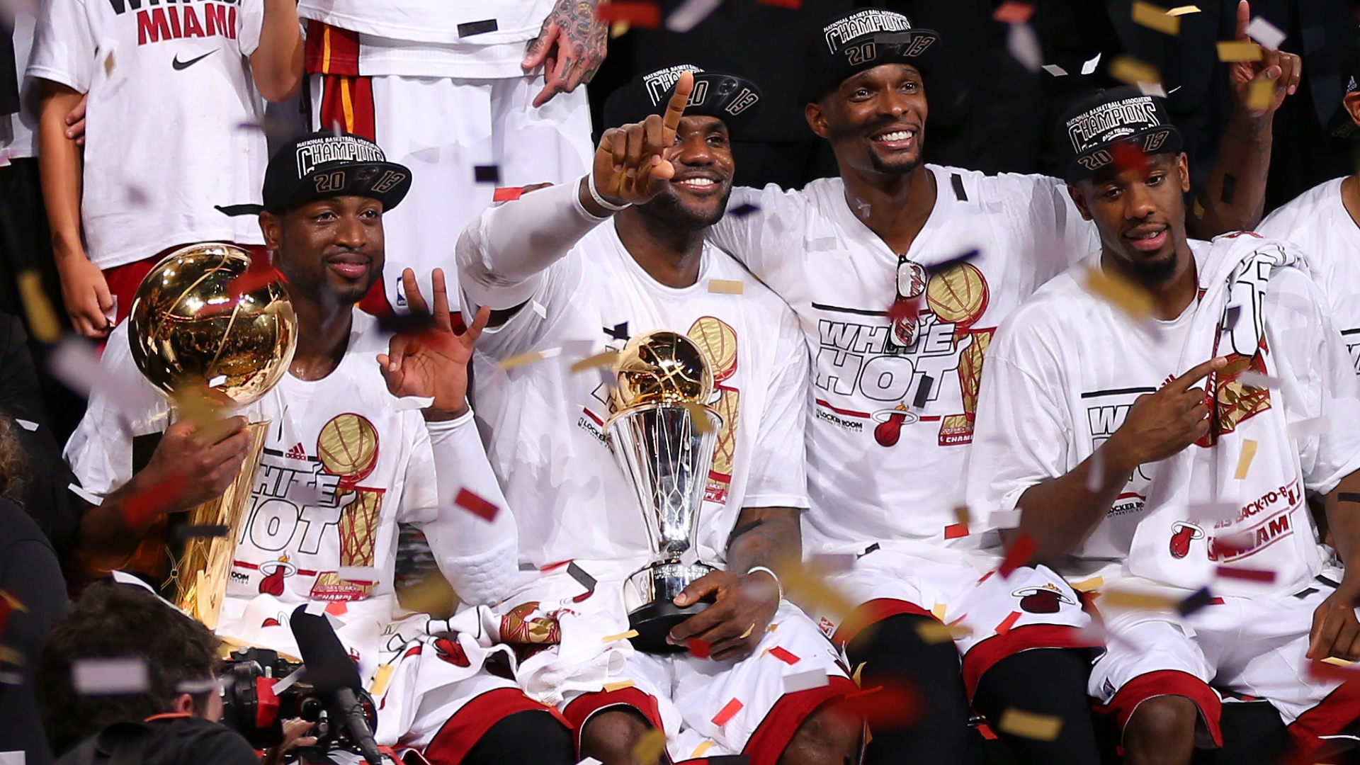 Miami Heat