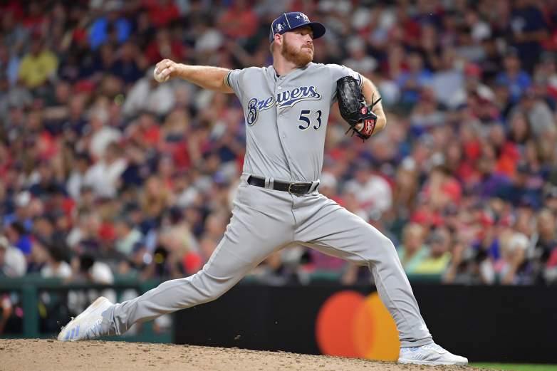 2019 MLB All-Star Game, presented by Mastercard