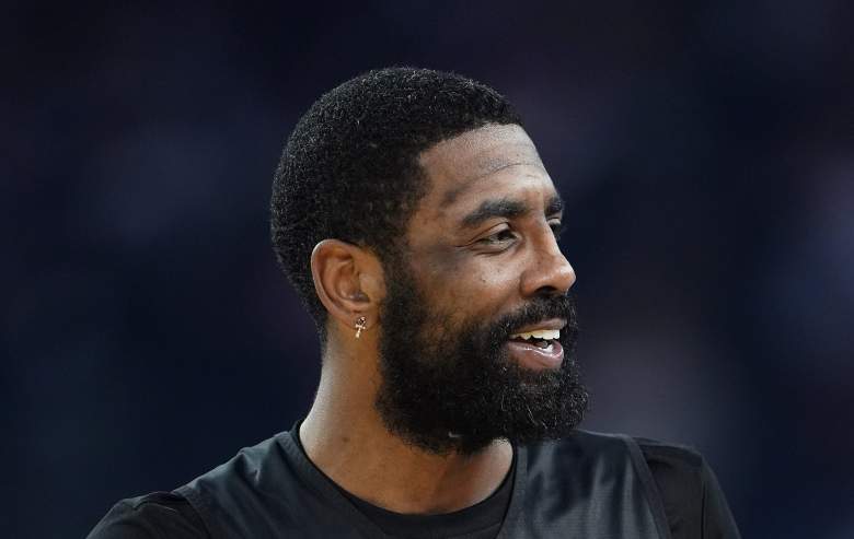 2025 NBA All-Star - Practice & Media Availability