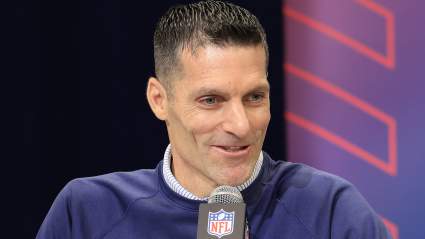 New Details Emerge After Texans Change Plans With $72 Million Starter