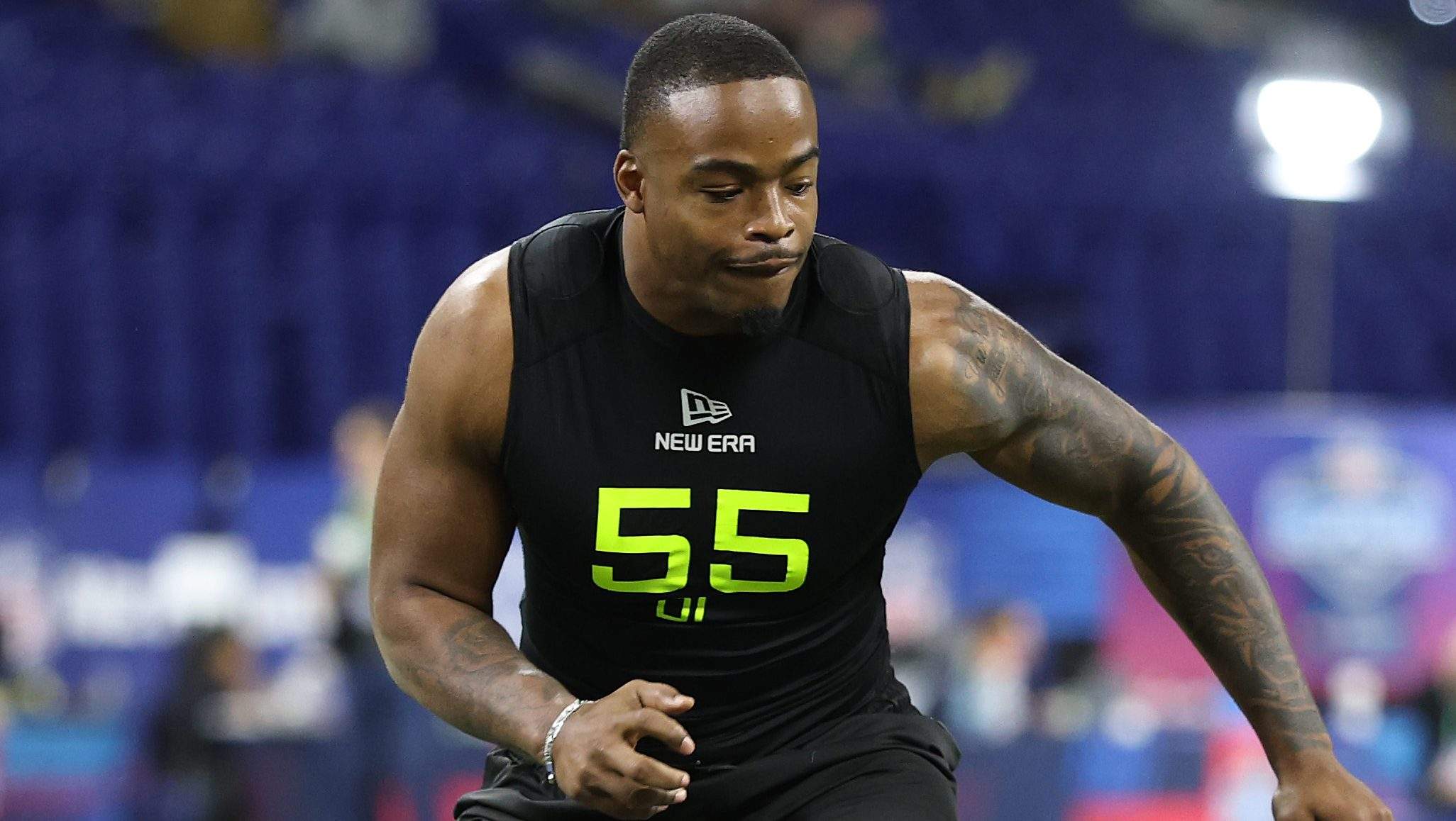 2025-nfl-scouting-combine-indianapolis-indiana-february-27-kyle-kennard-dl55-e1788878409240.jpg?quality=65&strip=all