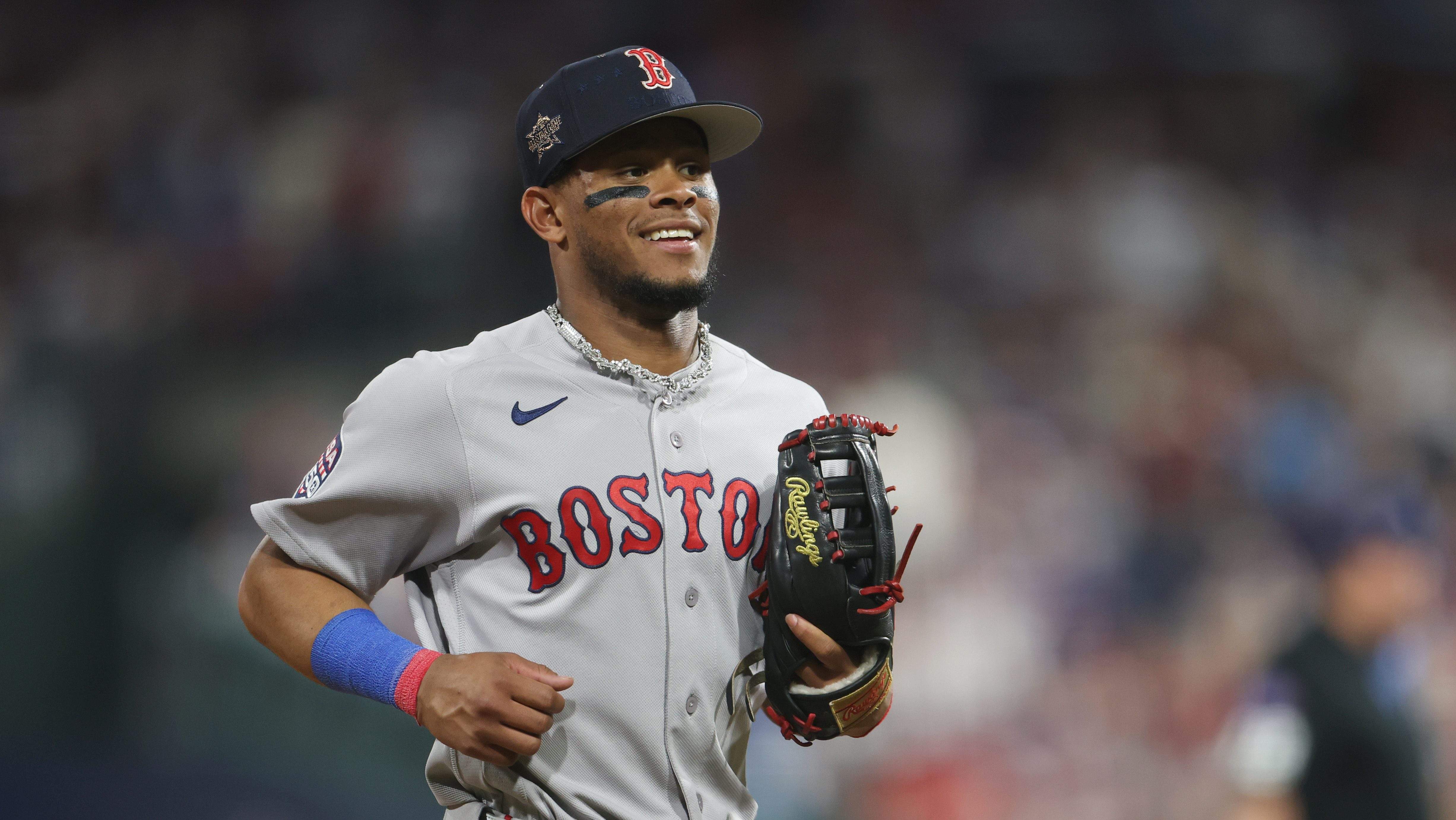 2026 MLB All-Star Game