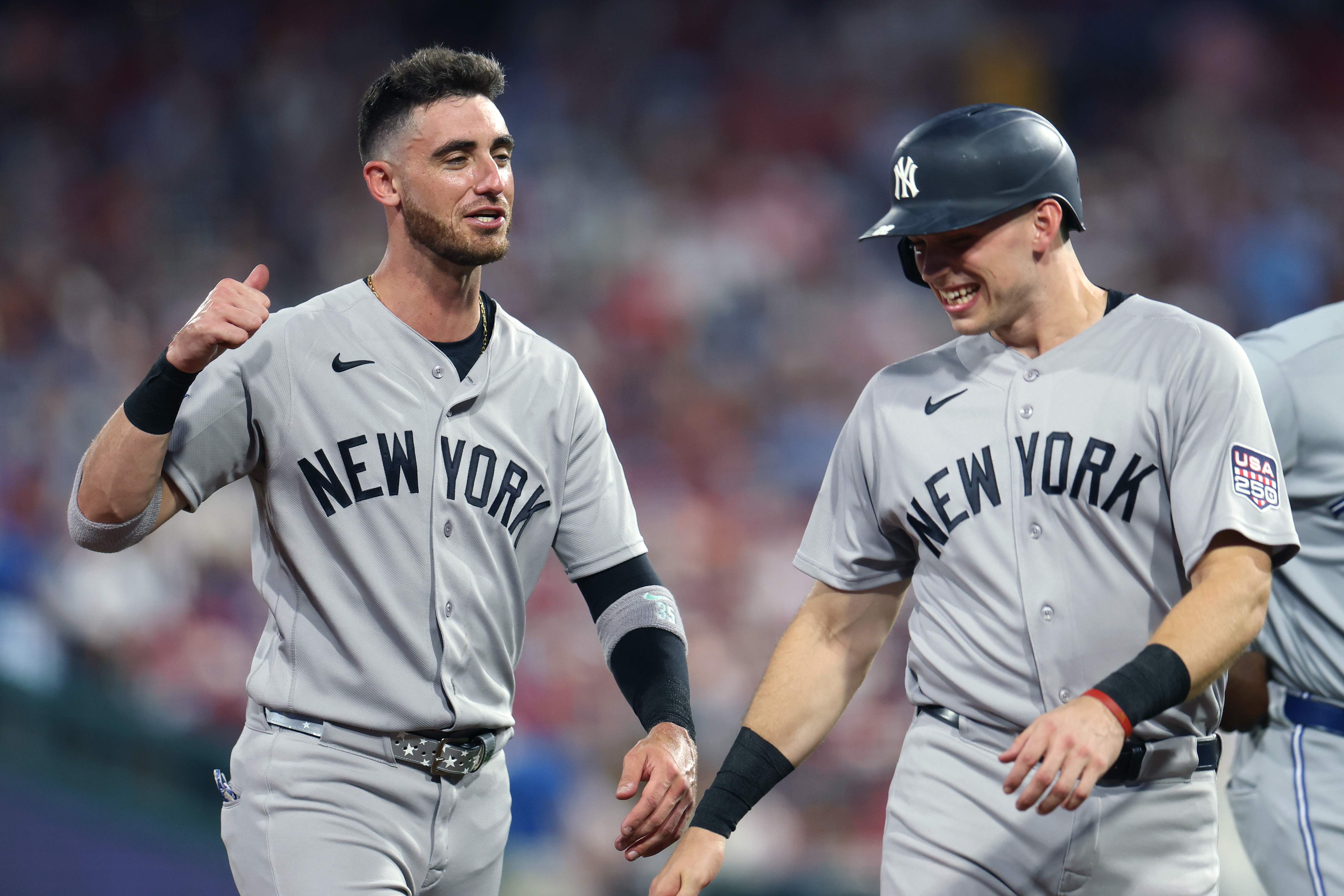 2026 MLB All-Star Game