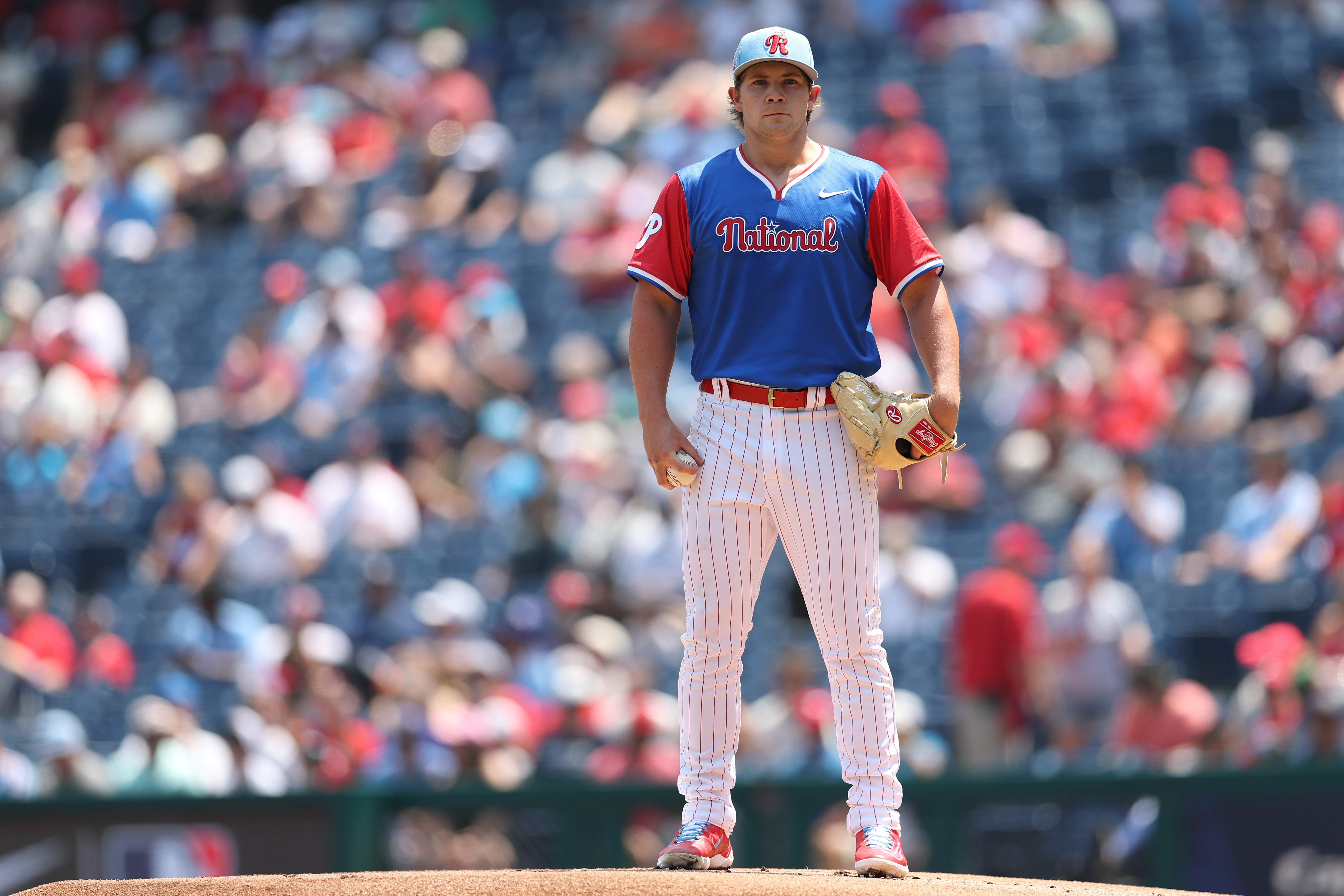 2026 MLB Futures Game