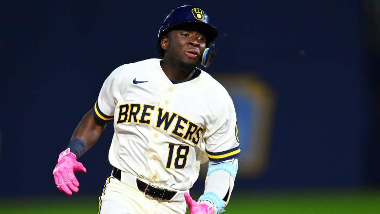2026 MLB Little League Classic: Atlanta Braves v Milwaukee Brewers
