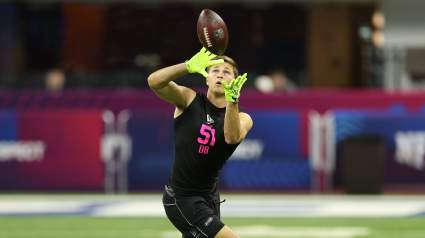 Dolphins Share Update on Promising Rookie Safety