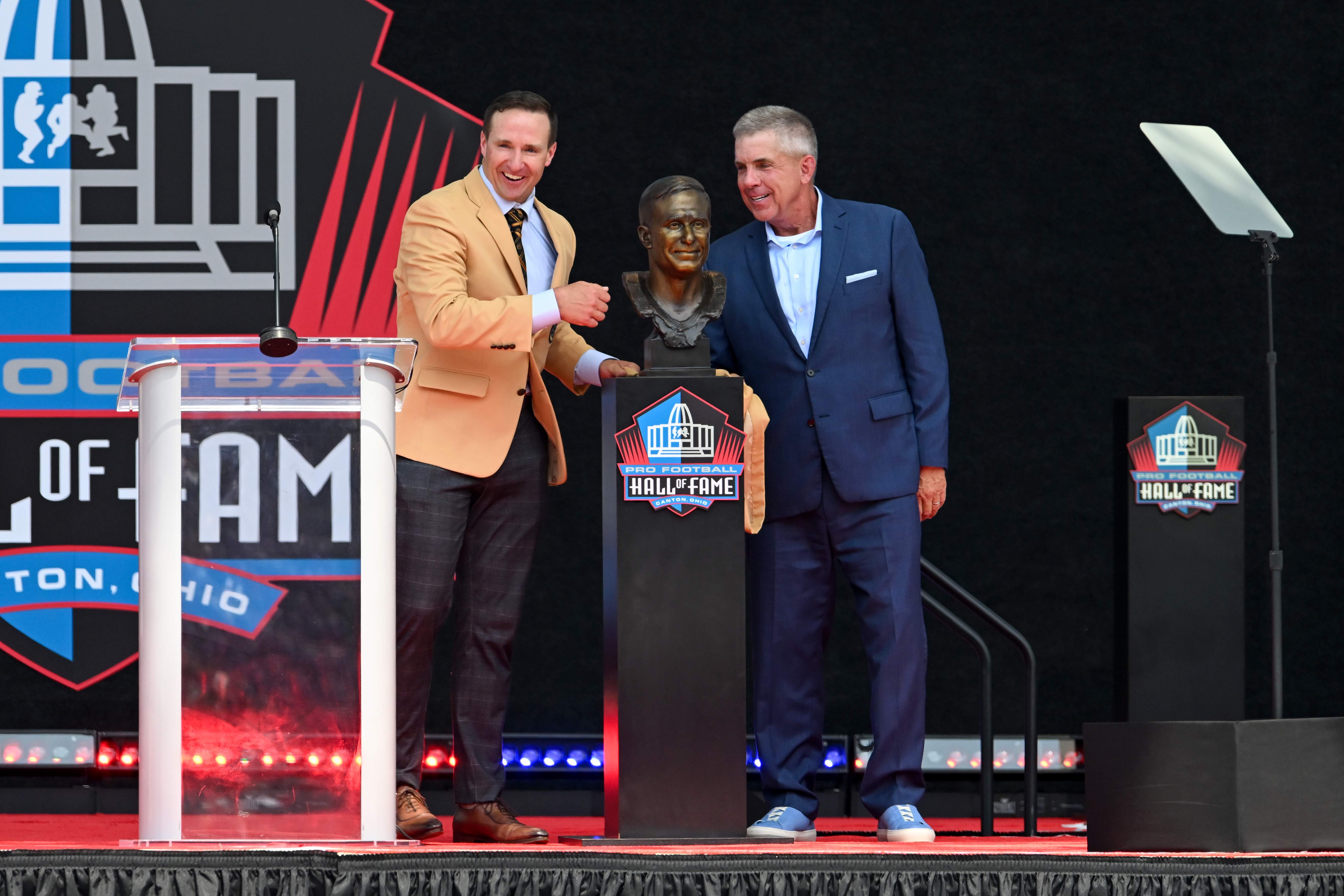 2026-pro-football-hall-of-fame-enshrinement-ceremony-canton-ohio-august.jpg?quality=65&strip=all