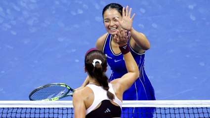 Greg Rusedski Picks Alex Eala-Iva Jovic Winner, Calls Eala ‘Best Return-of-Serve Player in the World’