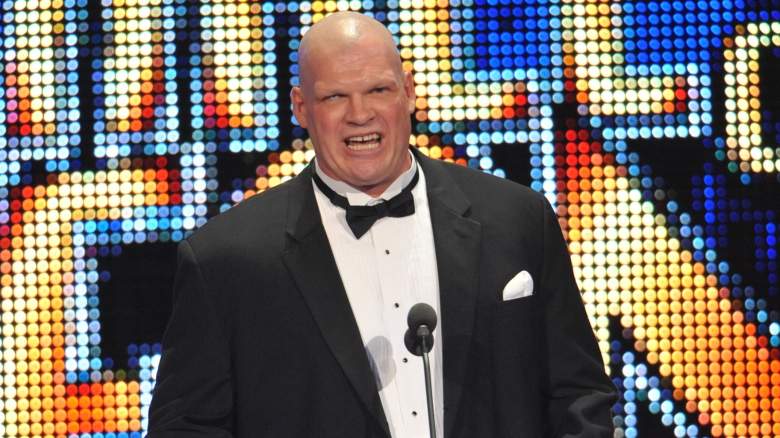 Kane